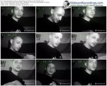 zbiornik-mistrzriposty-webcam-show-11_03_2016-20_18_46