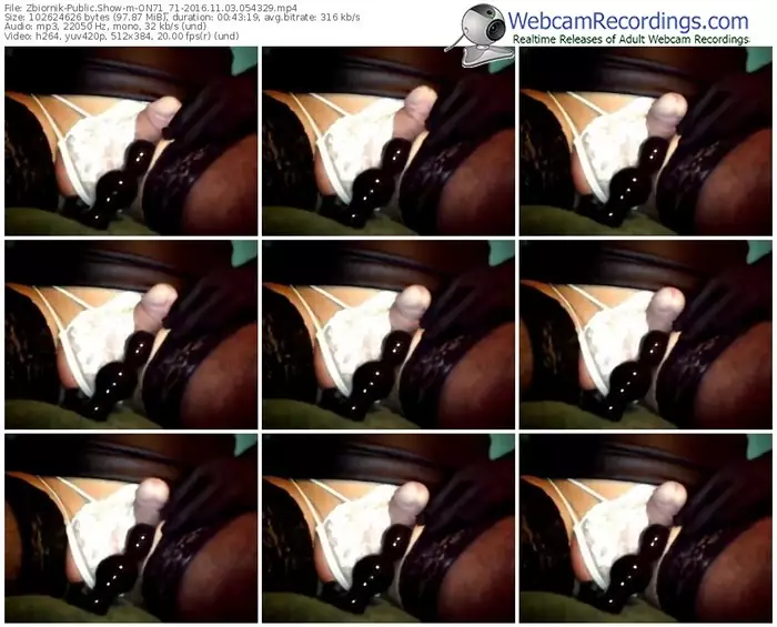 zbiornik-on71_71-webcam-show-11_03_2016-05_43_29