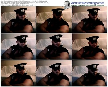 zbiornik-policeman_3city-webcam-show-11_03_2016-01_08_24