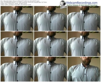 zbiornik-petros777-webcam-show-11_03_2016-12_33_37