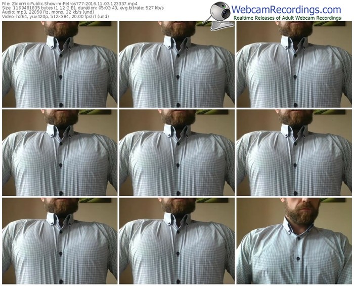 zbiornik-petros777-webcam-show-11_03_2016-12_33_37