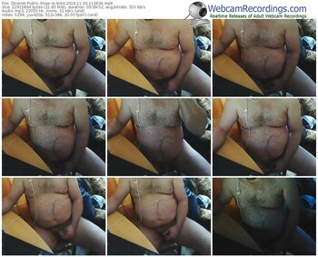 zbiornik-bi64-webcam-show-11_03_2016-11_38_36