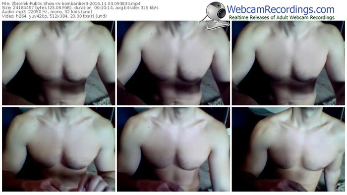 zbiornik-bombardier3-webcam-show-11_03_2016-09_38_34