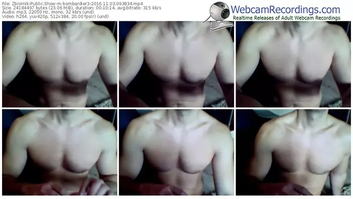 zbiornik-bombardier3-webcam-show-11_03_2016-09_38_34