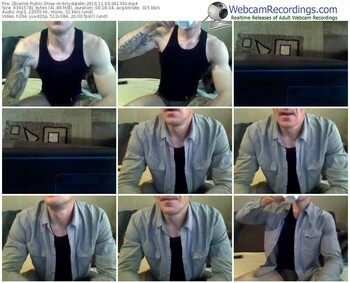 zbiornik-brzydalekk-webcam-show-11_03_2016-06_13_30