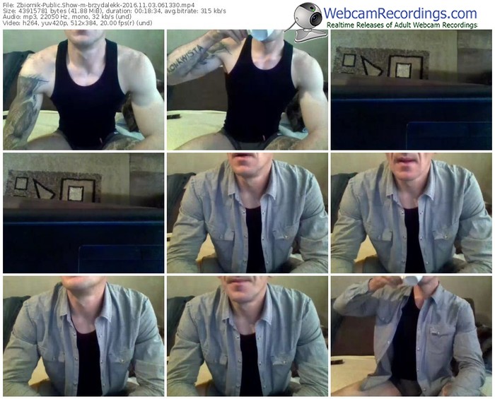 zbiornik-brzydalekk-webcam-show-11_03_2016-06_13_30