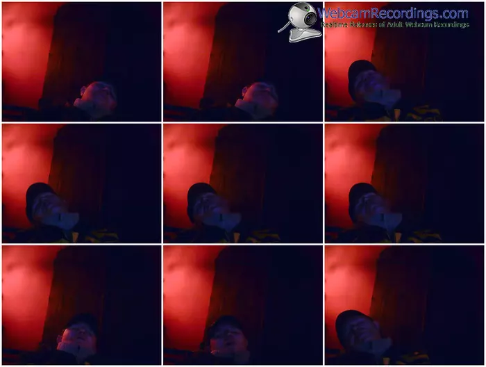 zbiornik-cecen80-webcam-show-11_03_2016-02_53_25