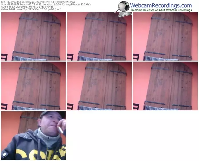 zbiornik-cecen80-webcam-show-11_03_2016-06_53_25