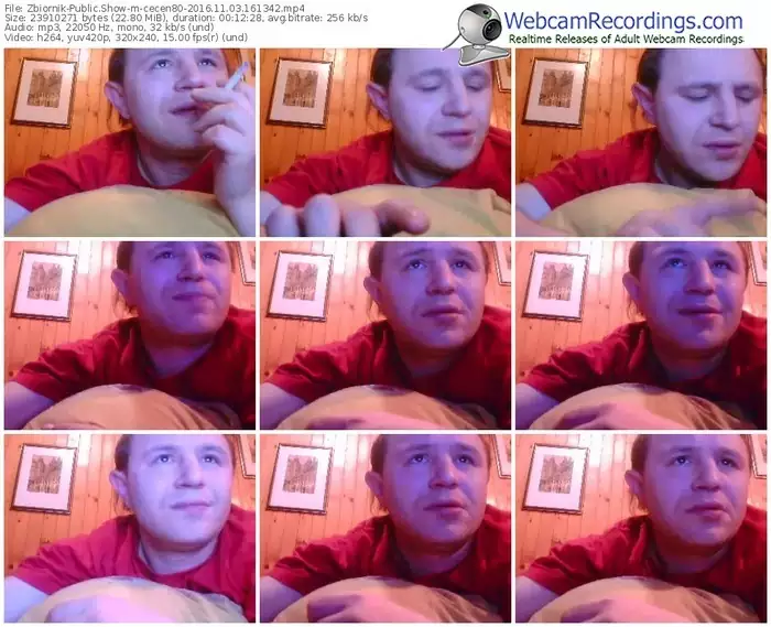 zbiornik-cecen80-webcam-show-11_03_2016-16_13_42