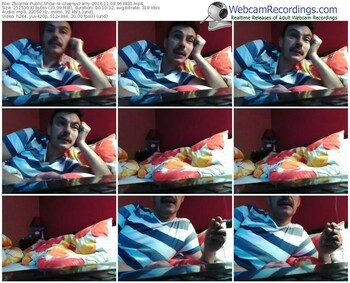 zbiornik-czaenyczarny-webcam-show-11_03_2016-06_38_31