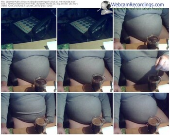 zbiornik-dziadziowstringach-webcam-show-11_03_2016-04_28_28