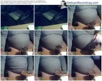 zbiornik-dziadziowstringach-webcam-show-11_03_2016-04_28_28