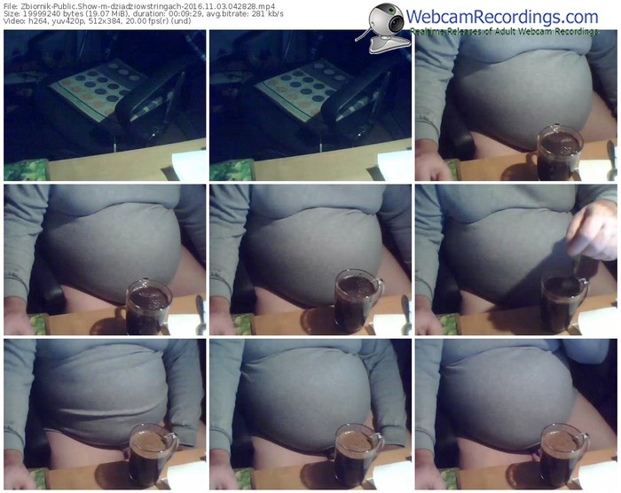 zbiornik-dziadziowstringach-webcam-show-11_03_2016-04_28_28