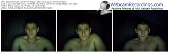 zbiornik-krzys1888-webcam-show-11_03_2016-05_53_29
