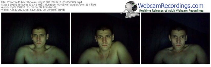 zbiornik-krzys1888-webcam-show-11_03_2016-05_53_29