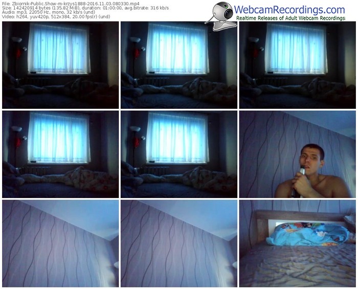 zbiornik-krzys1888-webcam-show-11_03_2016-08_03_30