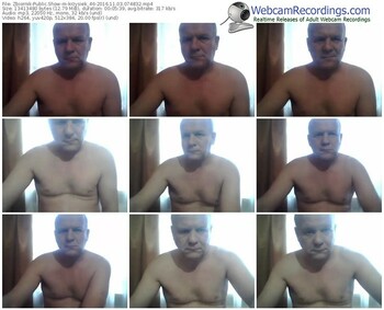 zbiornik-krzysiek_46-webcam-show-11_03_2016-07_48_32