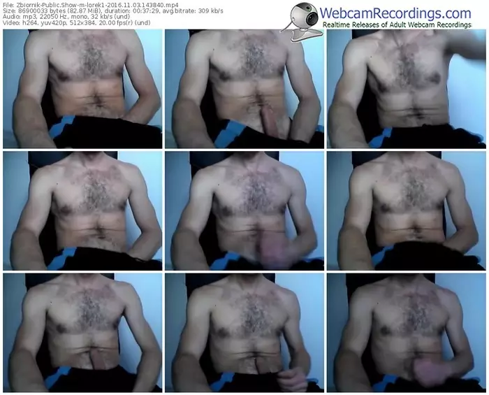 zbiornik-lorek1-webcam-show-11_03_2016-14_38_40