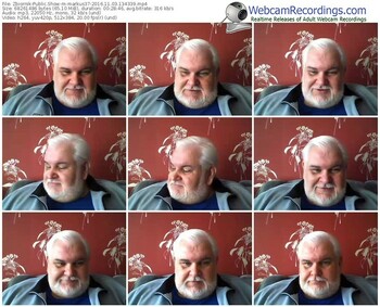 zbiornik-markus37-webcam-show-11_03_2016-13_43_39