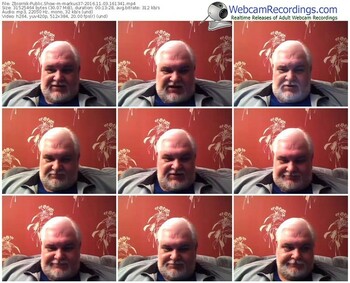 zbiornik-markus37-webcam-show-11_03_2016-16_13_41