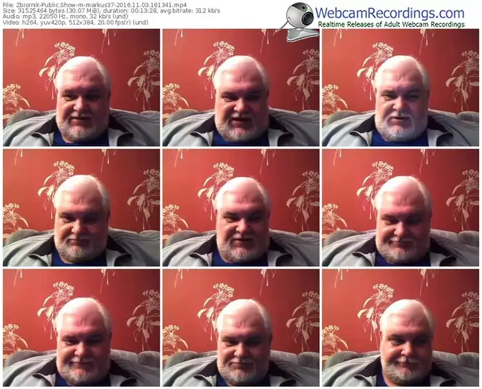 zbiornik-markus37-webcam-show-11_03_2016-16_13_41