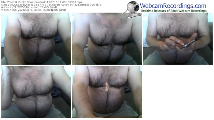 zbiornik-nero1112-webcam-show-11_03_2016-13_23_38