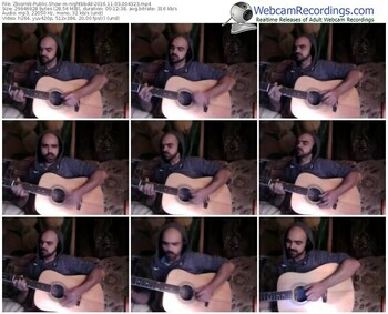 zbiornik-nightbbdd-webcam-show-11_03_2016-00_43_23