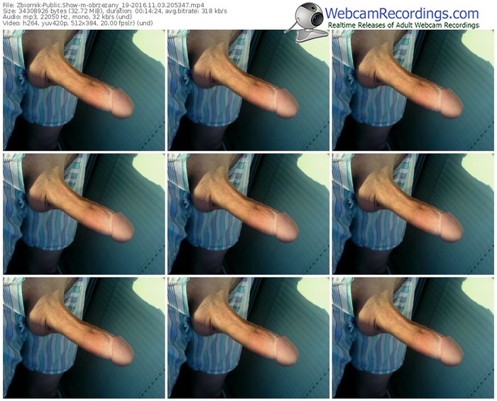 zbiornik-obrzezany_19-webcam-show-11_03_2016-20_53_47