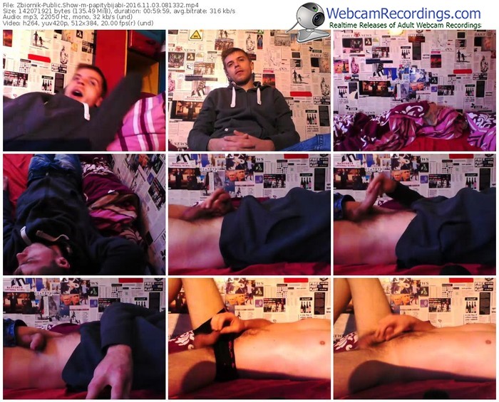 zbiornik-papitybijabi-webcam-show-11_03_2016-08_13_32
