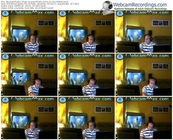 zbiornik-pierr05405-webcam-show-11_03_2016-19_38_46