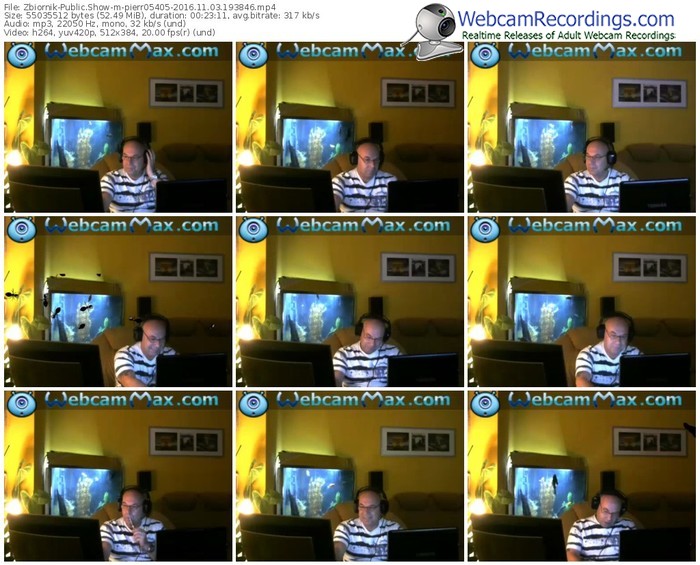 zbiornik-pierr05405-webcam-show-11_03_2016-19_38_46
