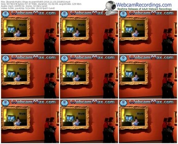 zbiornik-pierr05405-webcam-show-11_03_2016-23_18_50