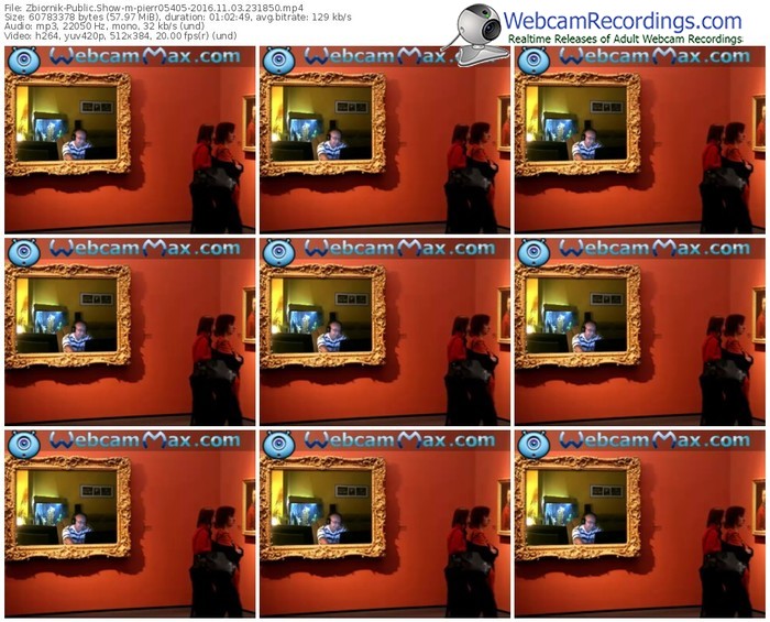 zbiornik-pierr05405-webcam-show-11_03_2016-23_18_50
