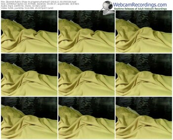 zbiornik-pragneruchanka37-webcam-show-11_03_2016-05_03_29