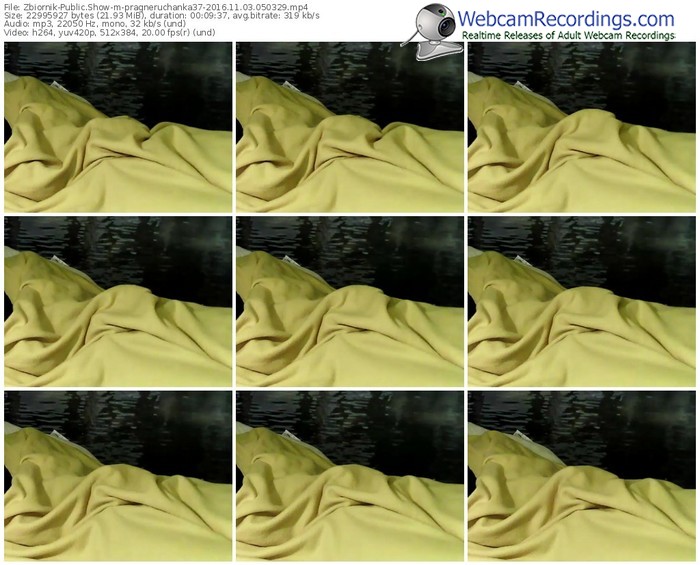zbiornik-pragneruchanka37-webcam-show-11_03_2016-05_03_29