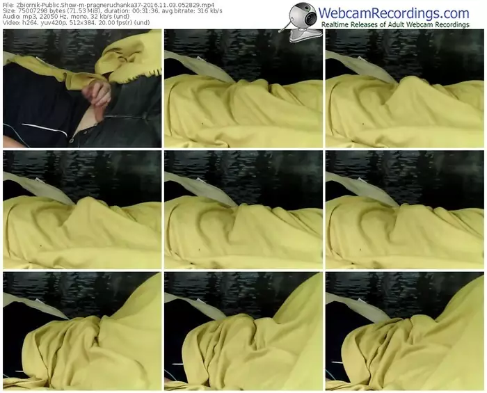 zbiornik-pragneruchanka37-webcam-show-11_03_2016-05_28_29