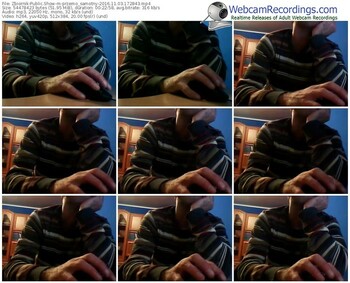 zbiornik-przemo_samotny-webcam-show-11_03_2016-17_28_43