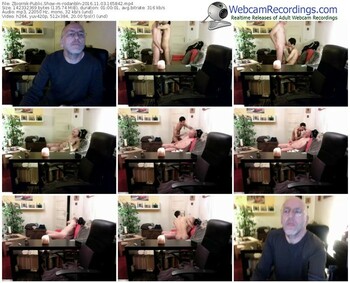 zbiornik-rodanbln-webcam-show-11_03_2016-16_58_42