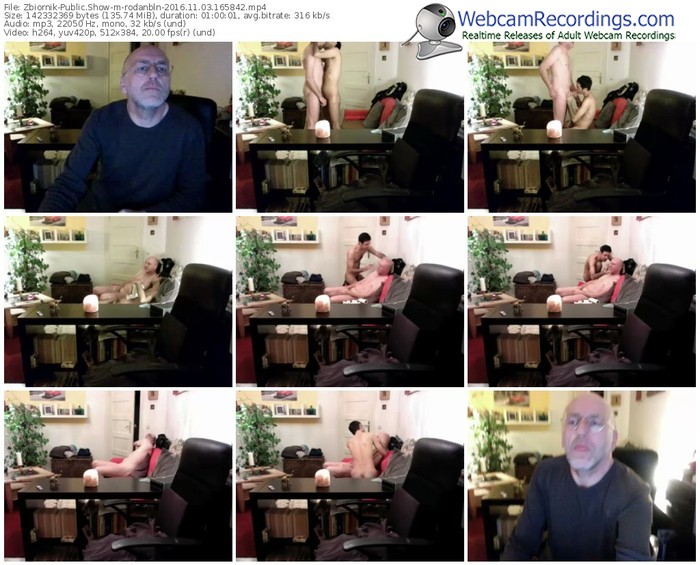 zbiornik-rodanbln-webcam-show-11_03_2016-16_58_42