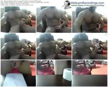 zbiornik-switch79-webcam-show-11_03_2016-10_38_30