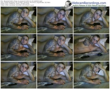 zbiornik-szoszo24-webcam-show-11_03_2016-20_08_46