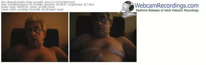 zbiornik-ted51-webcam-show-11_03_2016-05_28_29