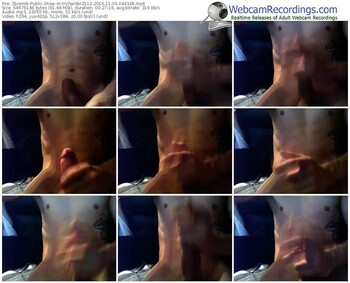 zbiornik-tryharder2112-webcam-show-11_03_2016-04_43_28