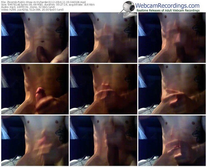 zbiornik-tryharder2112-webcam-show-11_03_2016-04_43_28