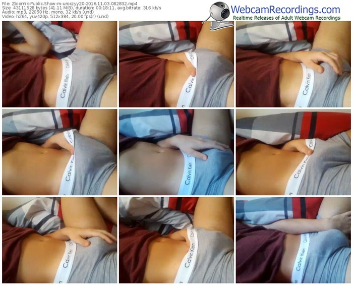 zbiornik-uroczyy20-webcam-show-11_03_2016-08_28_32