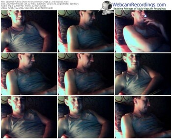 zbiornik-wrucilem30-webcam-show-11_03_2016-00_18_23