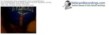 zbiornik-zabazaba71-webcam-show-11_03_2016-04_28_28