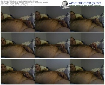 zbiornik-zyszk-webcam-show-11_03_2016-08_23_32