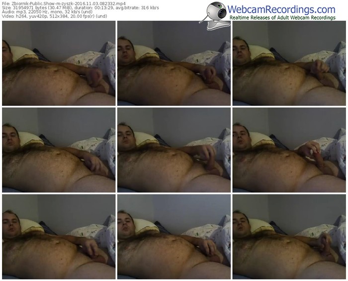 zbiornik-zyszk-webcam-show-11_03_2016-08_23_32