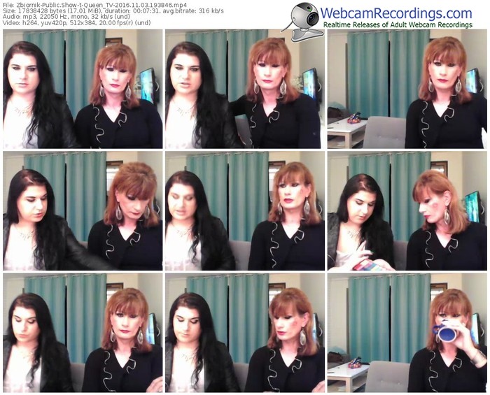 zbiornik-queen_tv-webcam-show-11_03_2016-19_38_46